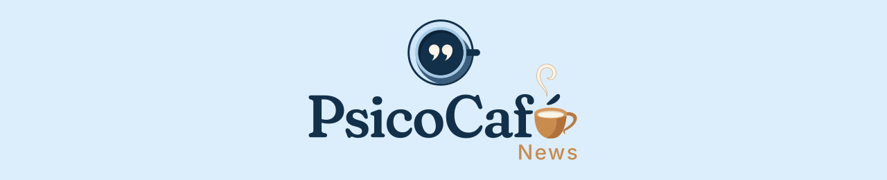 PsicoCafé News