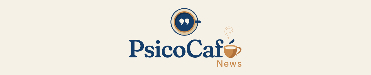 PsicoCafé News